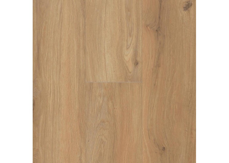 Stratifié Ocean 8 XL Gyant XL paquet 6 lames - 2,95m²