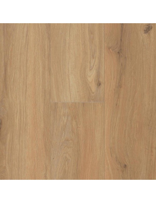 Stratifié Ocean 8 XL Gyant XL paquet 6 lames - 2,95m²