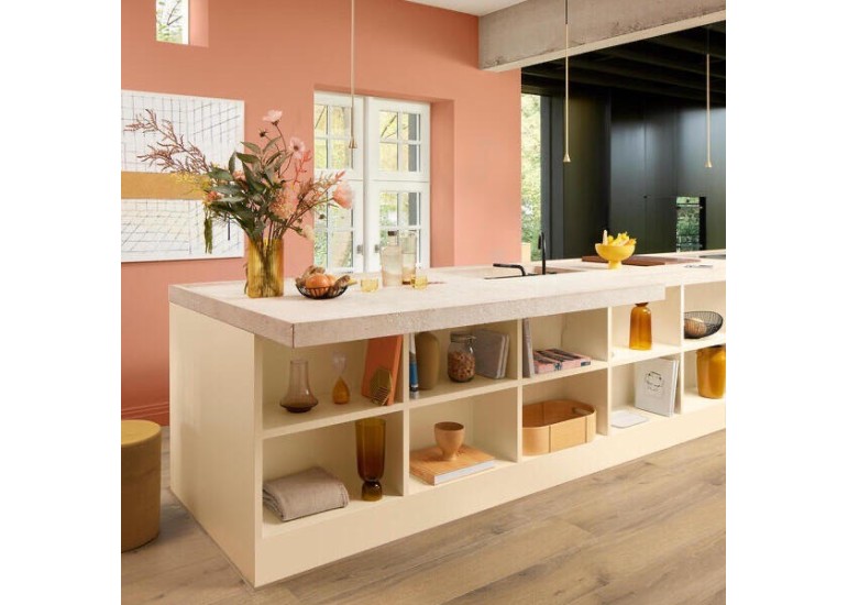 Stratifié Ocean 8 XL Gyant XL paquet 6 lames - 2,95m²