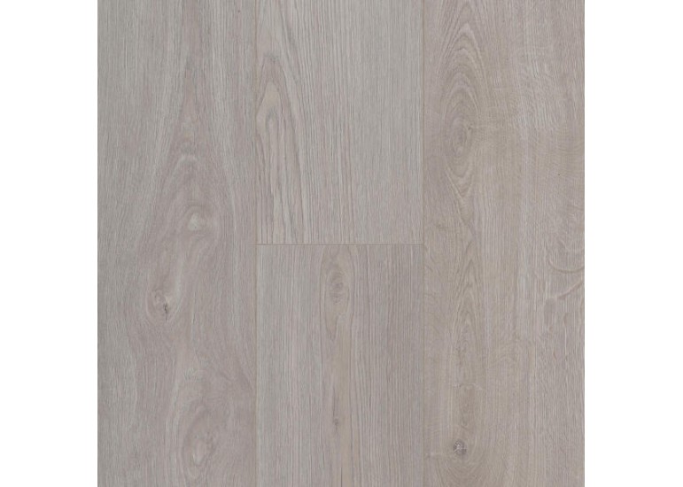 Stratifié Ocean 8 XL Jazz XL paquet 6 lames - 2,95m²