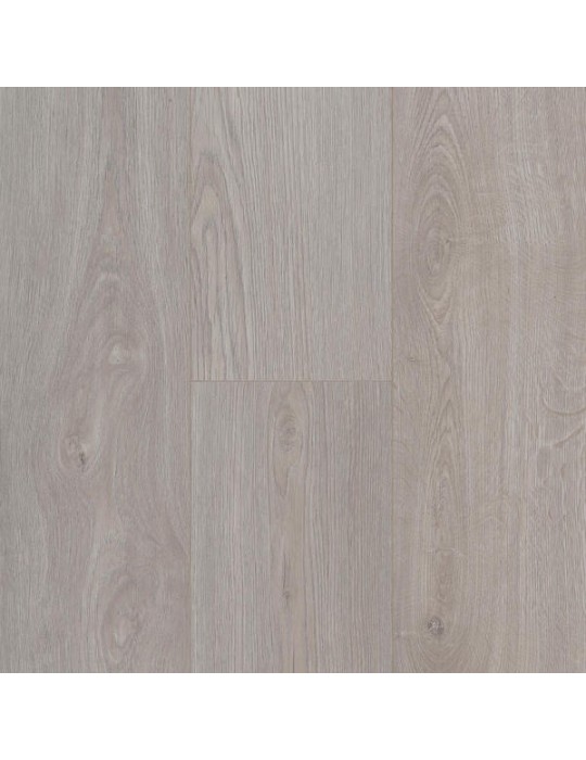 Stratifié Ocean 8 XL Jazz XL paquet 6 lames - 2,95m²