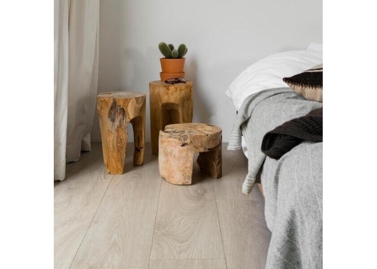 Stratifié Ocean 8 XL Jazz XL paquet 6 lames - 2,95m²