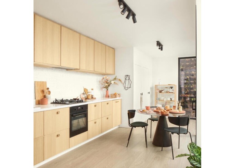 Stratifié Ocean 8 XL Jazz XL paquet 6 lames - 2,95m²