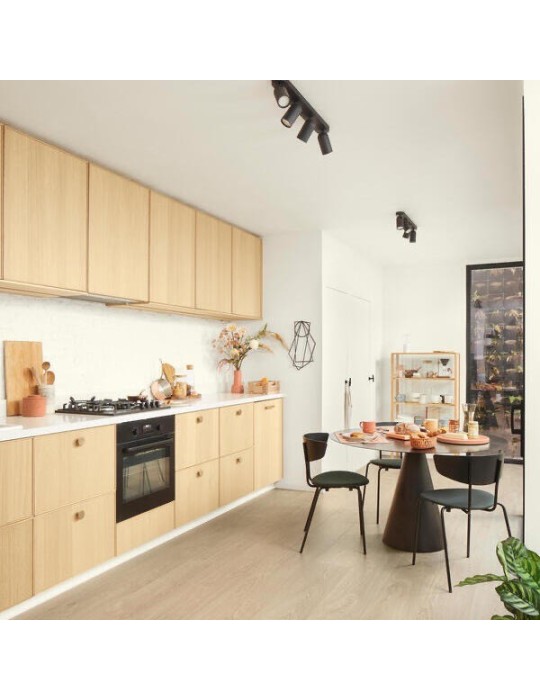 Stratifié Ocean 8 XL Jazz XL paquet 6 lames - 2,95m²