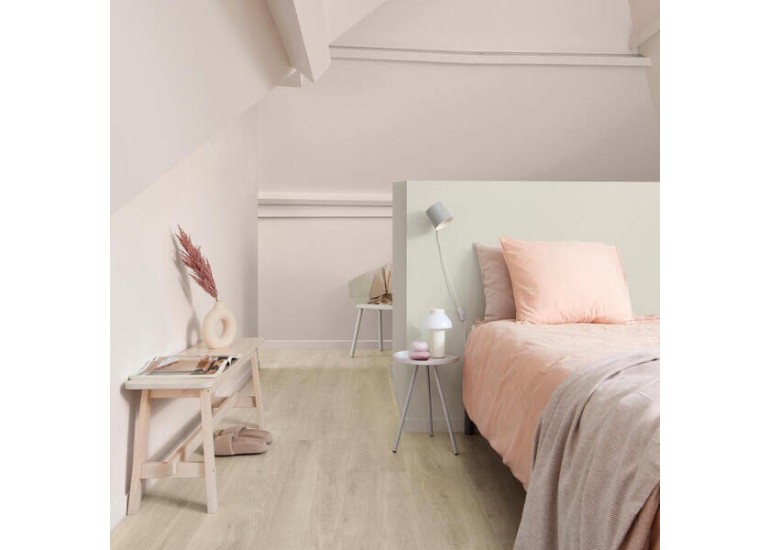 Stratifié Ocean 8 XL paquet 6 lames - 2,95m²