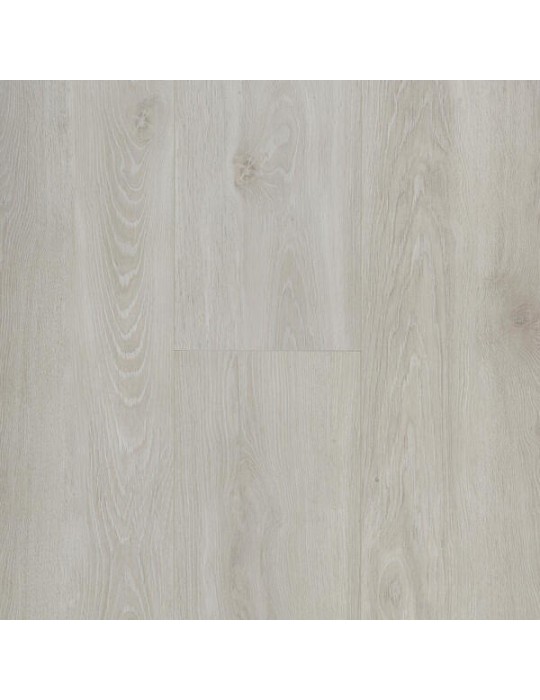 Stratifié Ocean 8 XL paquet 6 lames - 2,95m²