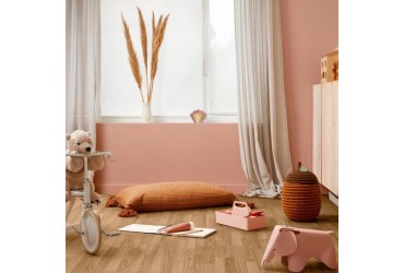 Stratifié Ocean 8 V4 paquet 9 lames - 2,2m²