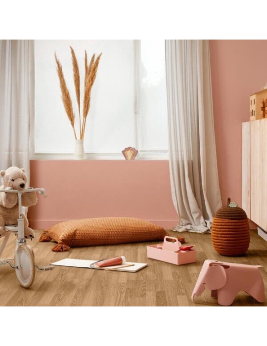 Stratifié Ocean 8 V4 paquet 9 lames - 2,2m²