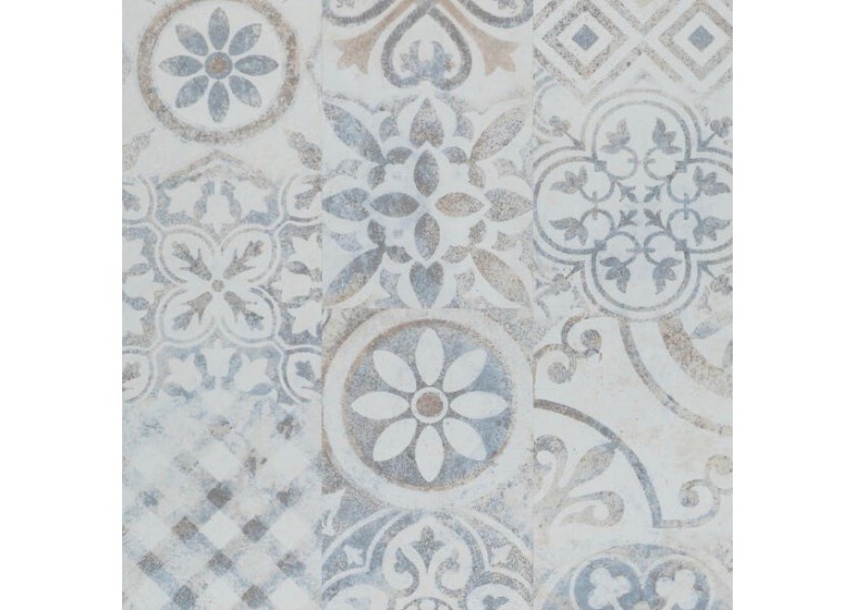 Stratifié Ocean 8 V4 paquet 9 lames - 2,2m²