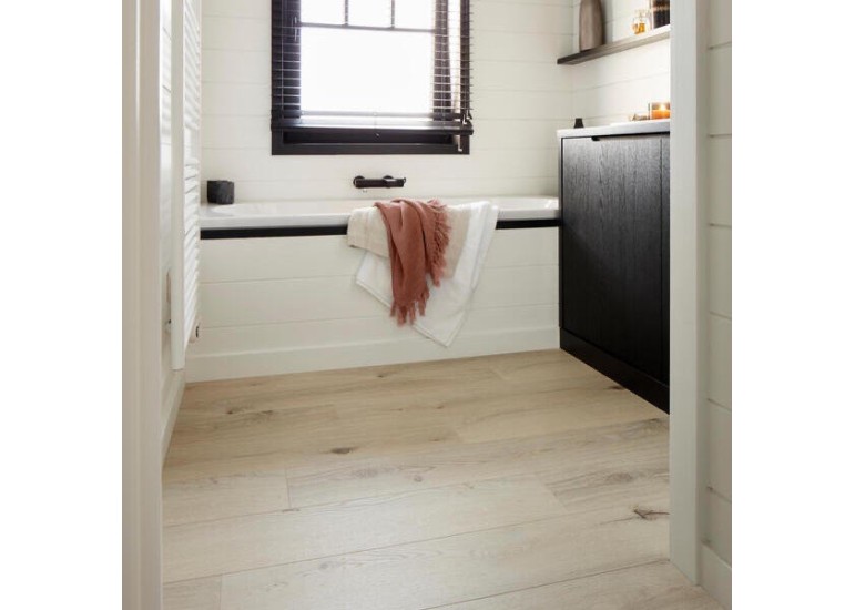 Stratifié Ocean 8 V4 paquet 9 lames - 2,2m²