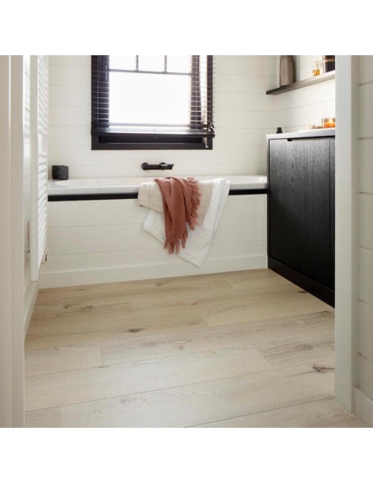 Stratifié Ocean 8 V4 paquet 9 lames - 2,2m²