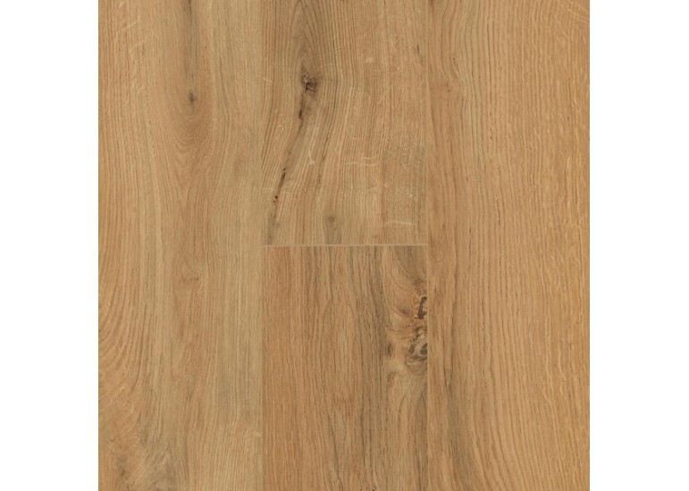 Stratifié Ocean 8 V4 paquet 9 lames - 2,2m²