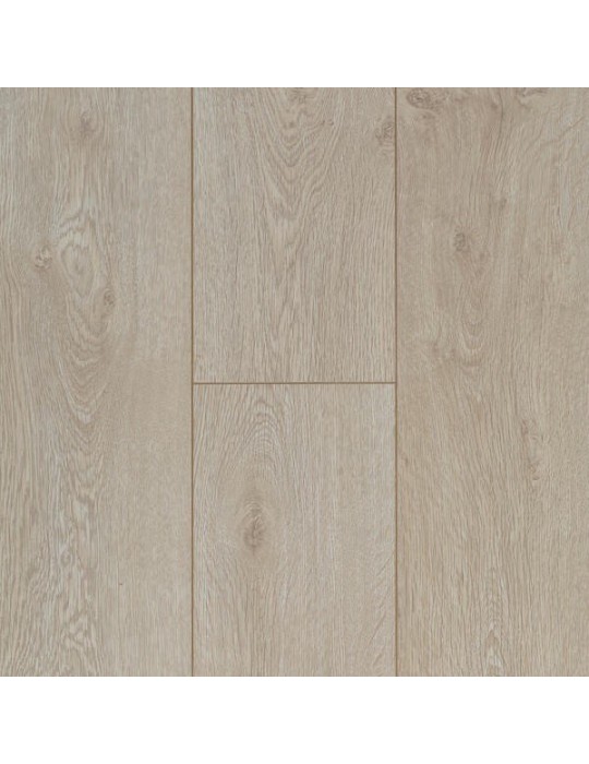 Stratifié Ocean 8 V4 paquet 9 lames - 2,2m²