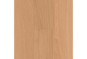 Parquet contrecollé Exclusif Reg Long paquet 8 lames - 2,06m² 2