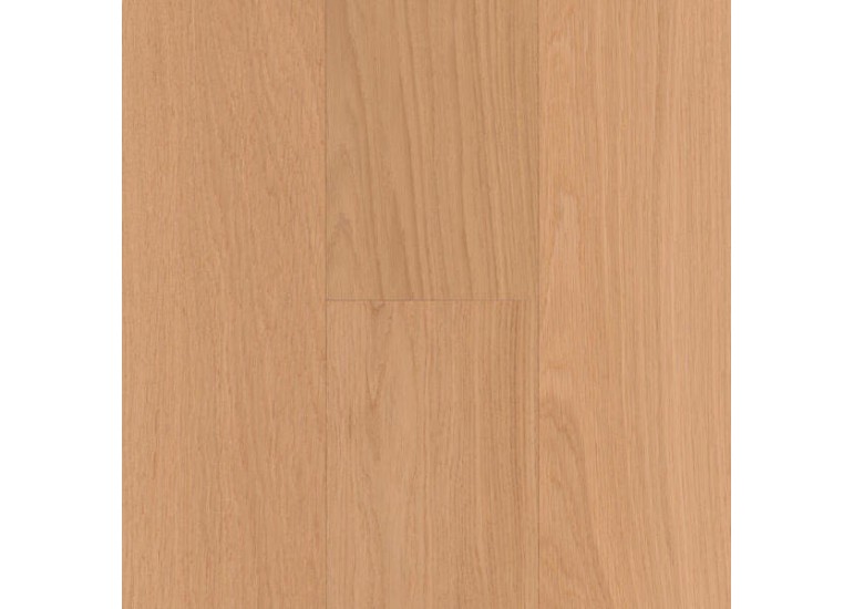 Parquet contrecollé Exclusif Reg Long paquet 8 lames - 2,06m²