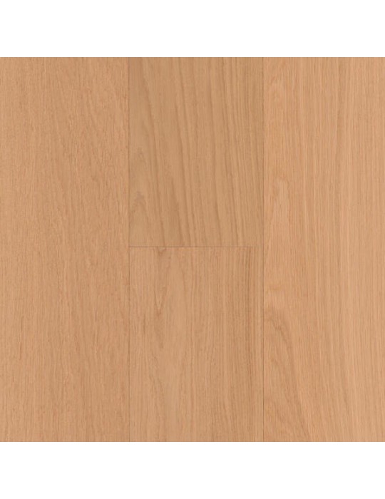 Parquet contrecollé Exclusif Reg Long paquet 8 lames - 2,06m²