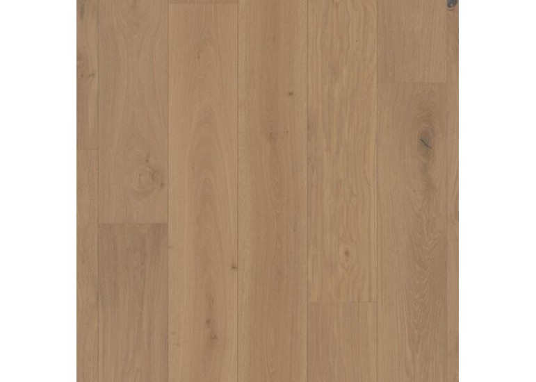 Parquet contrecollé Exclusif Reg Long paquet 8 lames - 2,06m²