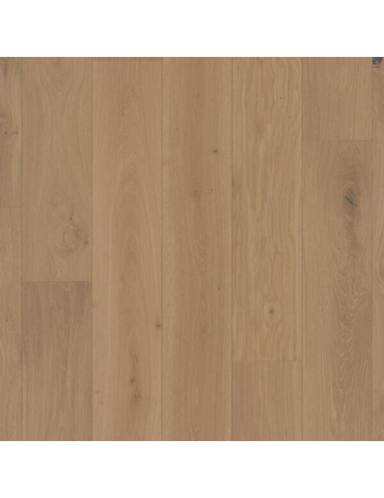Parquet contrecollé Exclusif Reg Long paquet 8 lames - 2,06m²