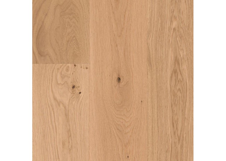 Parquet contrecollé Exclusif Reg Long paquet 8 lames - 2,06m²