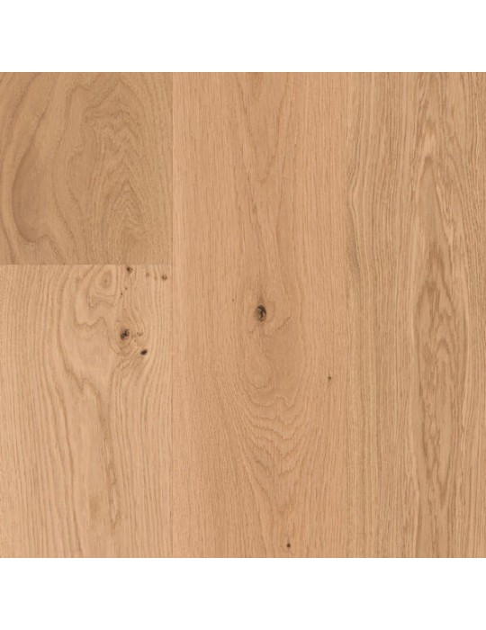 Parquet contrecollé Exclusif Reg Long paquet 8 lames - 2,06m²