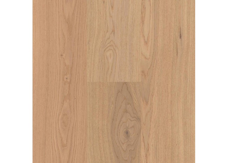 Parquet contrecollé Exclusif Reg Long paquet 8 lames - 2,06m²