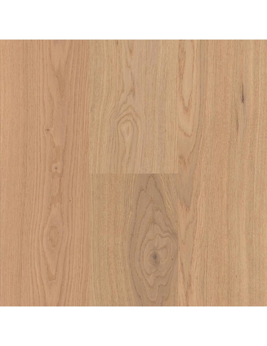 Parquet contrecollé Exclusif Reg Long paquet 8 lames - 2,06m²