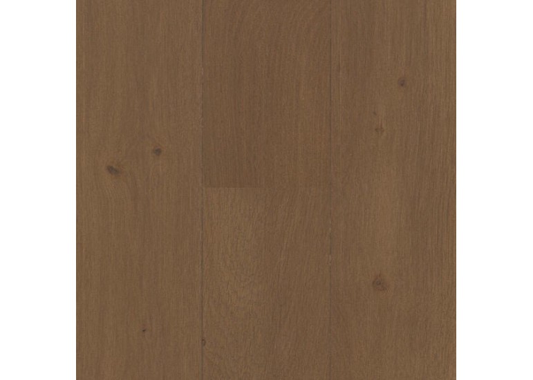 Parquet contrecollé Exclusif Reg Long paquet 8 lames - 2,06m²