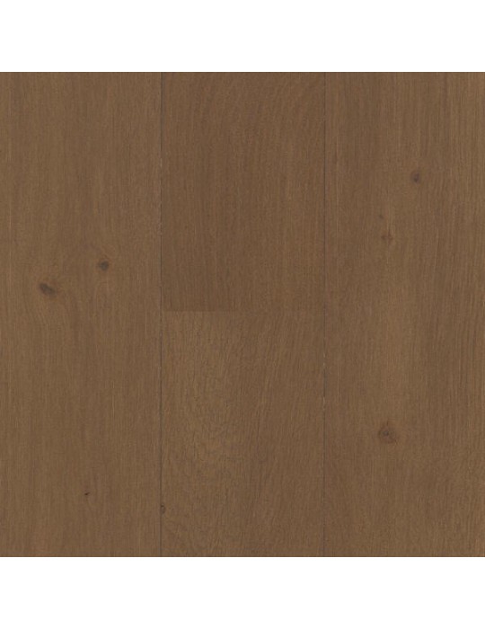 Parquet contrecollé Exclusif Reg Long paquet 8 lames - 2,06m²