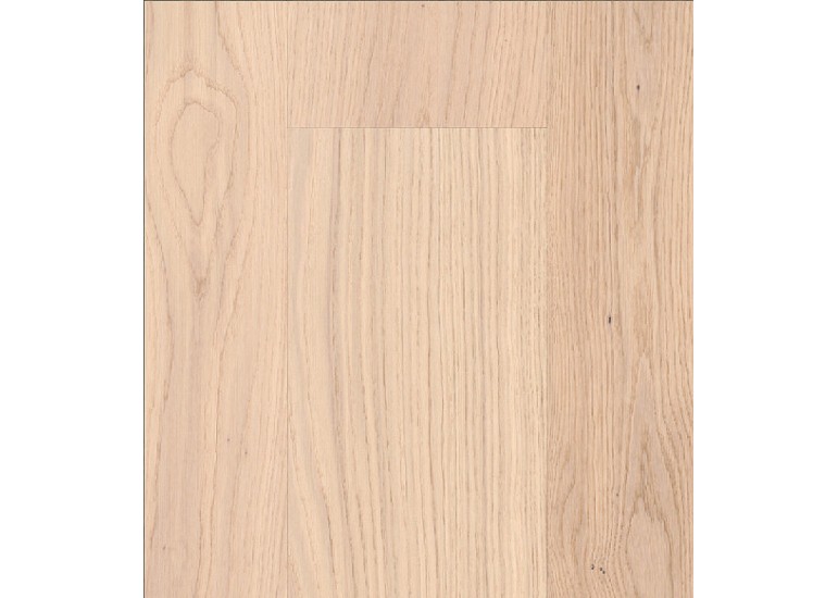 Parquet contrecollé ESSENTIAL XL