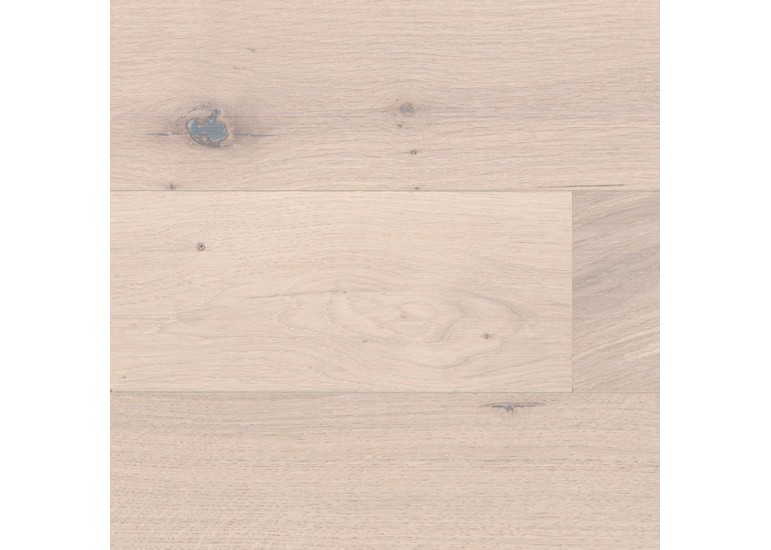 Parquet contrecollé ESSENTIAL XL