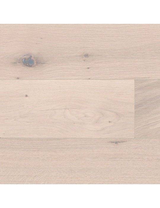 Parquet contrecollé ESSENTIAL XL