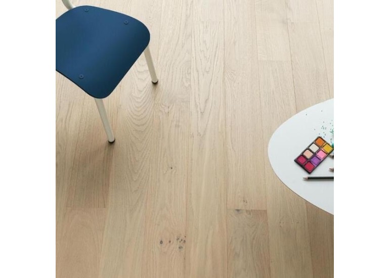 Parquet contrecollé ESSENTIAL XL