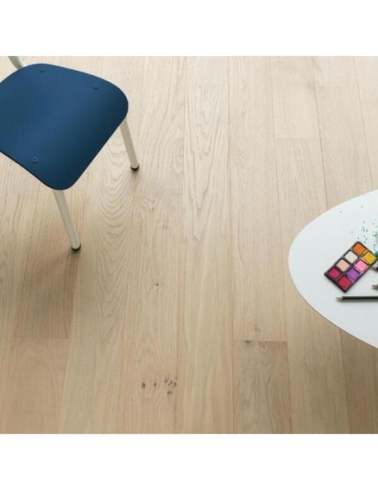 Parquet contrecollé ESSENTIAL XL