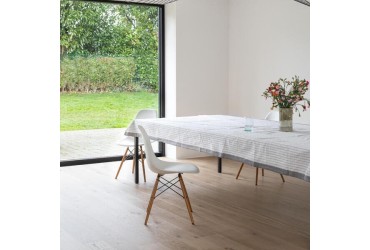 Parquet contrecollé ESSENTIAL XL