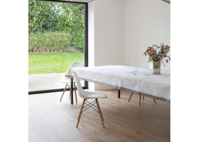 Parquet contrecollé ESSENTIAL XL