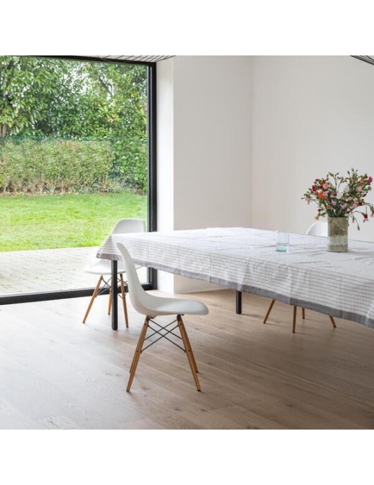 Parquet contrecollé ESSENTIAL XL