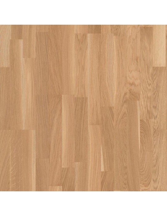 Parquet contrecollé ESSENTIAL 3 frises