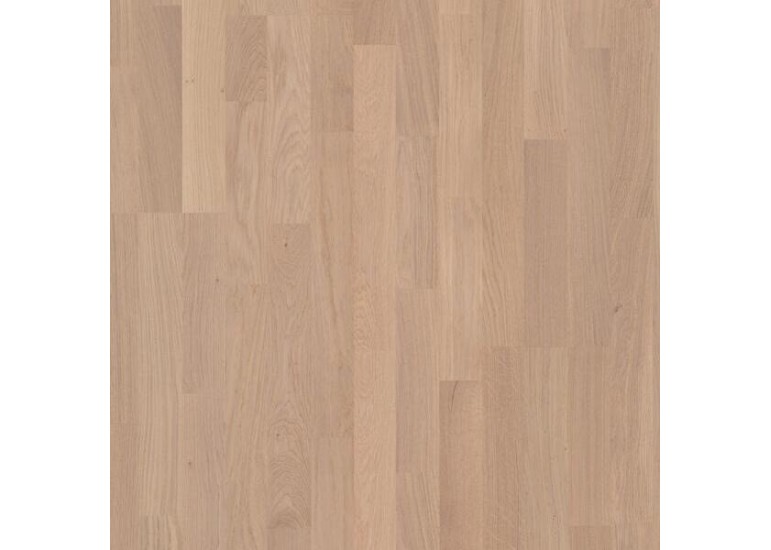 Parquet contrecollé ESSENTIAL 3 frises