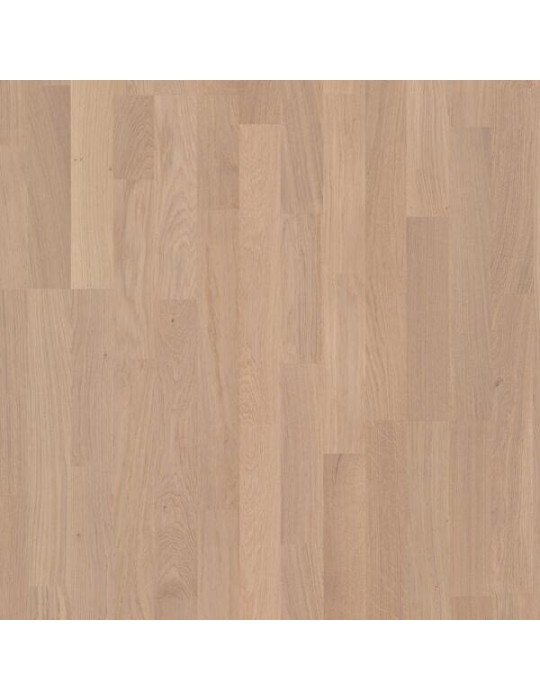 Parquet contrecollé ESSENTIAL 3 frises