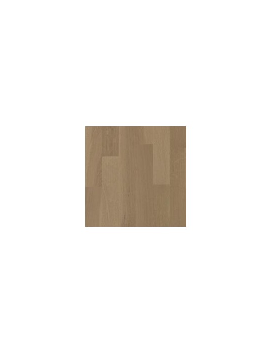 Parquet contrecollé ESSENTIAL 3 frises
