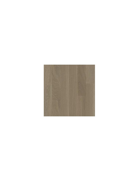 Parquet contrecollé ESSENTIAL 3 frises