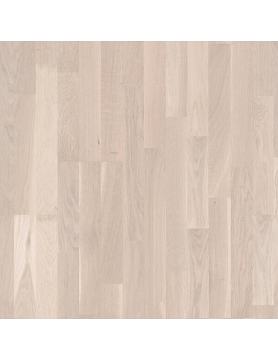 Parquet contrecollé ESSENTIAL 3 frises