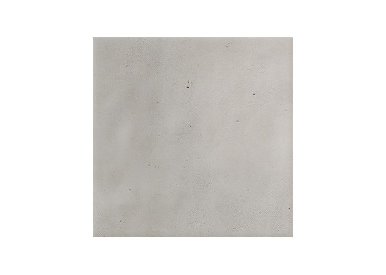 Carrelage effet zellige MARRAKECH