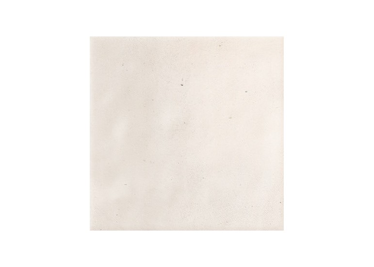 Carrelage effet zellige MARRAKECH