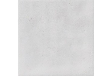 Carrelage effet zellige MARRAKECH 2