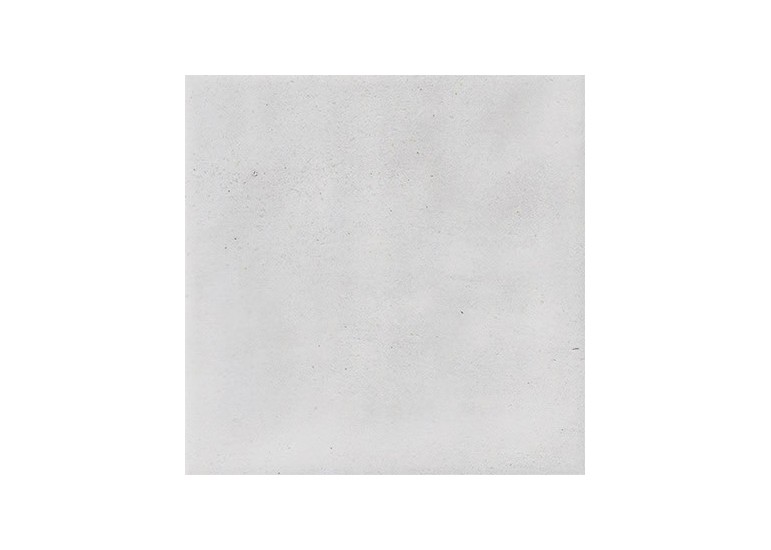 Carrelage effet zellige MARRAKECH