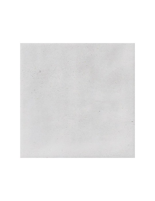 Carrelage effet zellige MARRAKECH