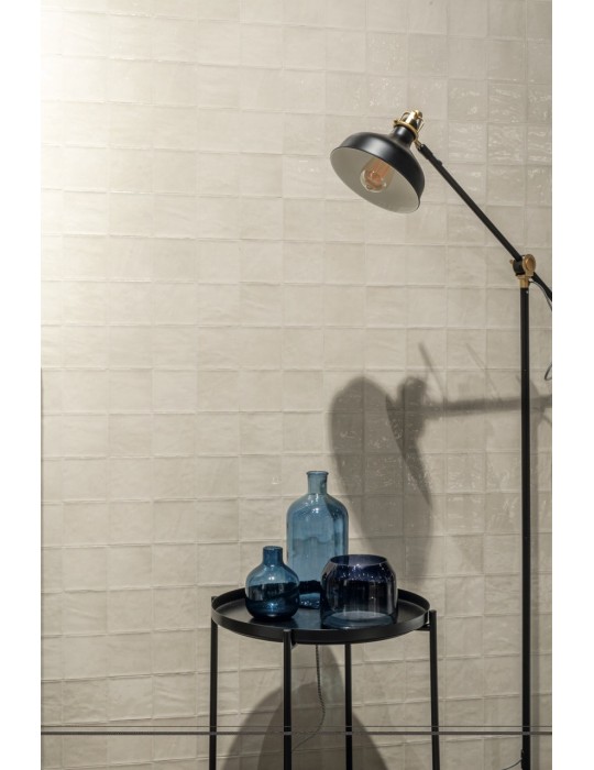 Carrelage effet zellige MARRAKECH