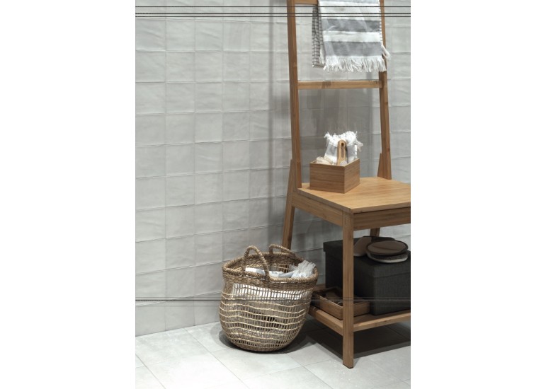 Carrelage effet zellige MARRAKECH