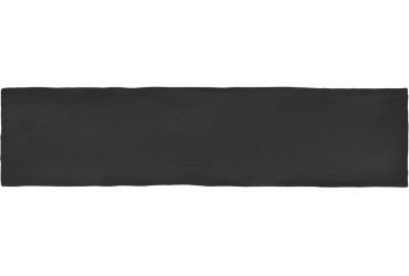 Carrelage effet zellige FEZ 2